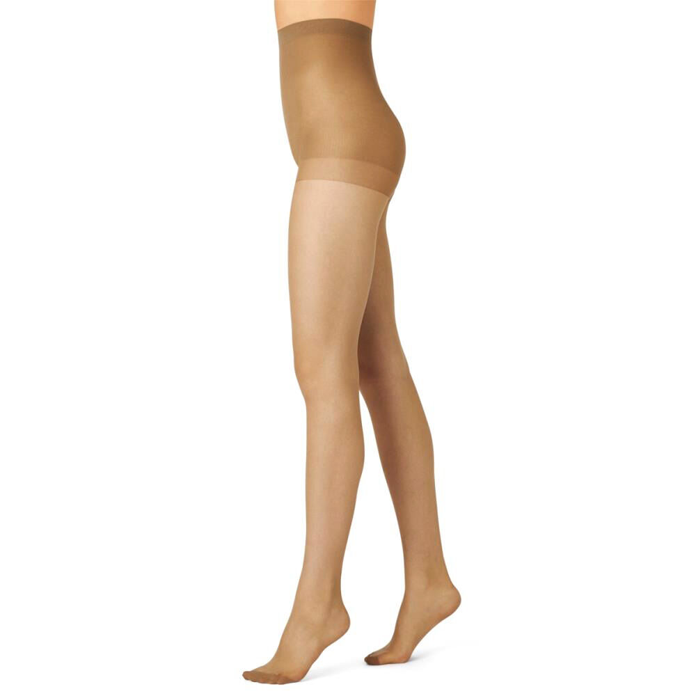 Kayser Sheer Nylon Pantihose Ballantynes Department Store